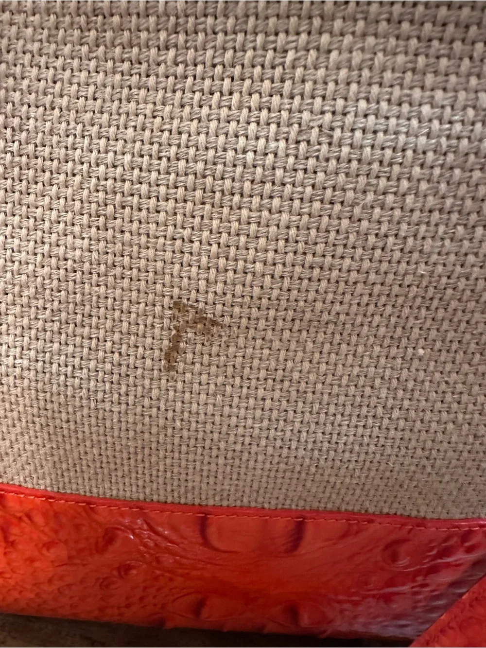 Brahmin Arno Tote